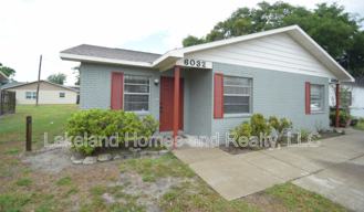 6032 Norton Rd - Photo 1 of 1