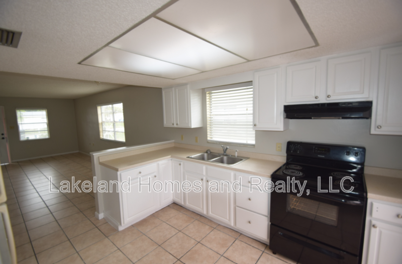 6032 Norton Rd - Photo 4 of 17