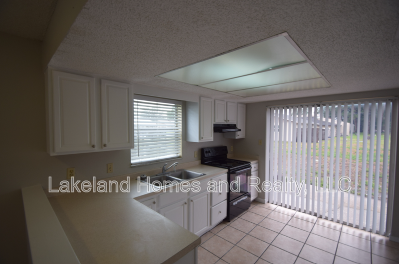 6032 Norton Rd - Photo 6 of 17