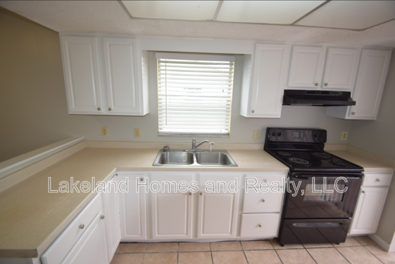 6032 Norton Rd - Photo 7 of 17