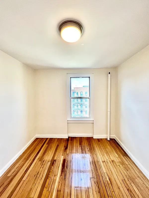 34-47 90th Street #G63 - Photo 2 of 5