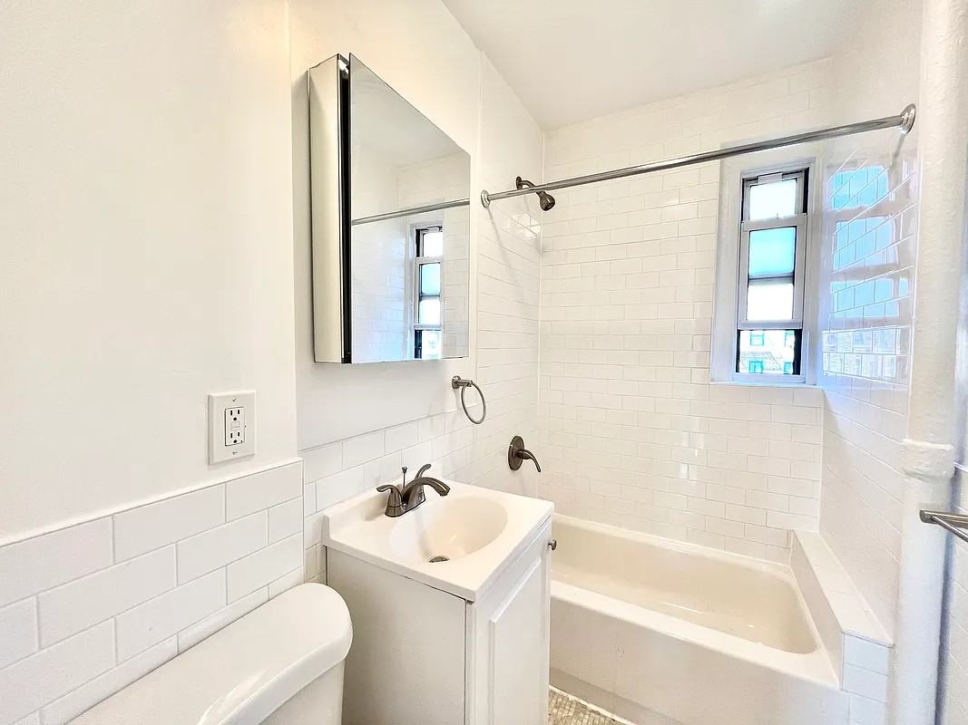 34-47 90th Street #G63 - Photo 3 of 5