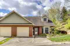 103 Pinewood Dr #1 - Photo 1 of 1