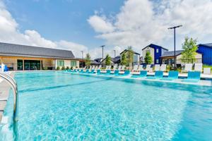 featured image of 1600 Firewheel Pkwy