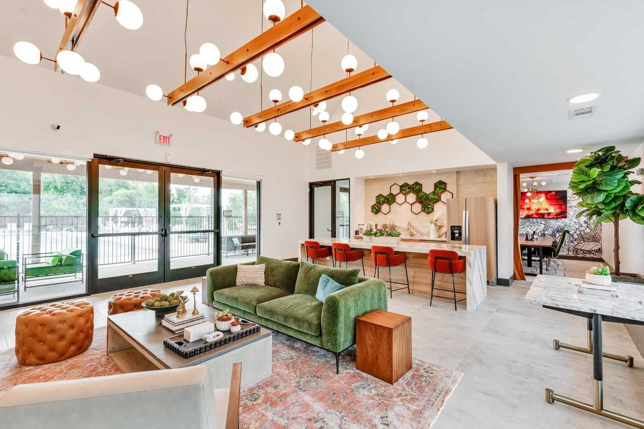 parcHAUS at Firewheel Parkway - Photo 2 of 50