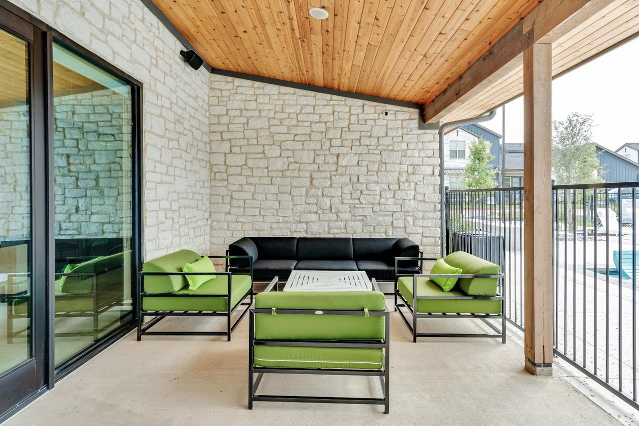 parcHAUS at Firewheel Parkway - Photo 3 of 50