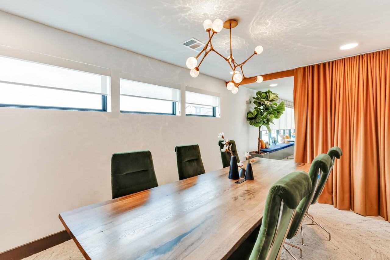 parcHAUS at Firewheel Parkway - Photo 5 of 50