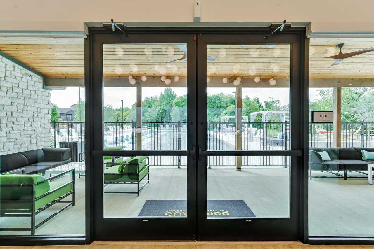 parcHAUS at Firewheel Parkway - Photo 7 of 50