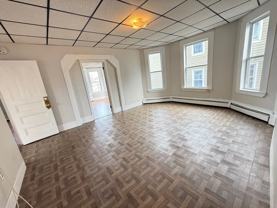 70-72 Broadway - Photo 1 of 1