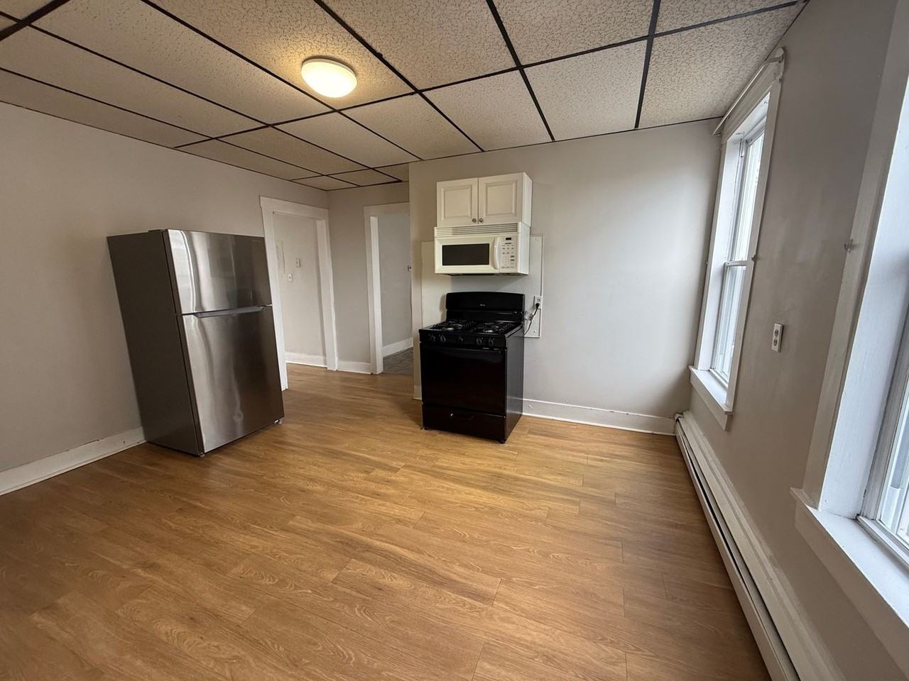 70-72 Broadway - Photo 2 of 31