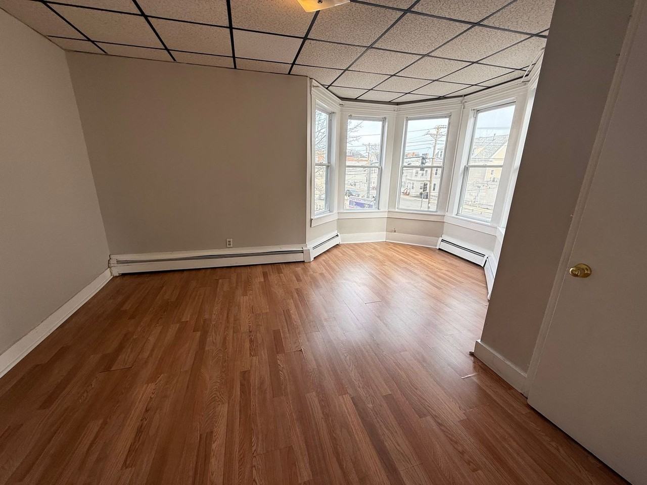 70-72 Broadway - Photo 3 of 31