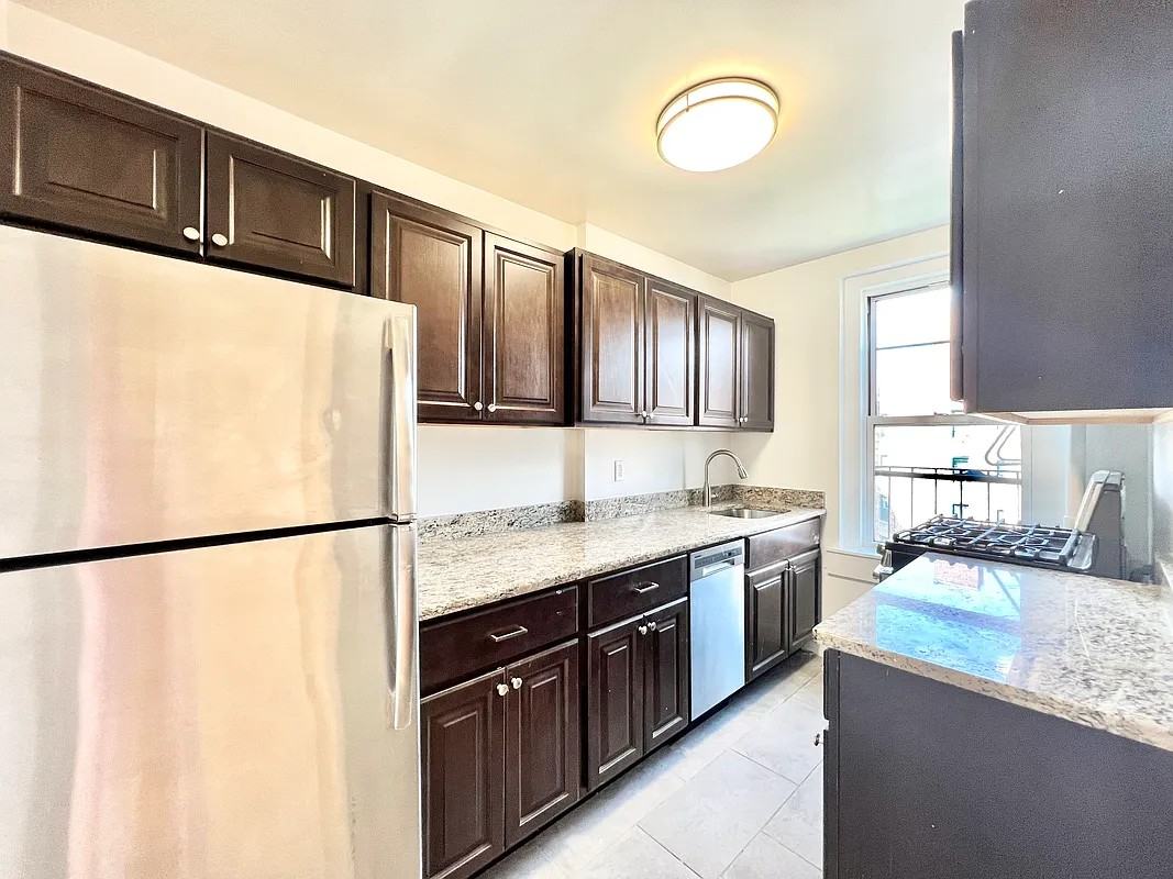 34-47 90th Street #G63 - Photo 5 of 5