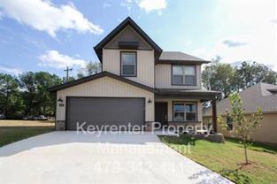 604 E Osage Trce - Photo 1 of 1