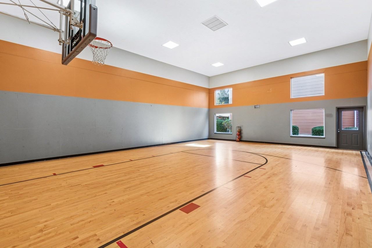 Cascadia Pointe - Photo 6 of 19