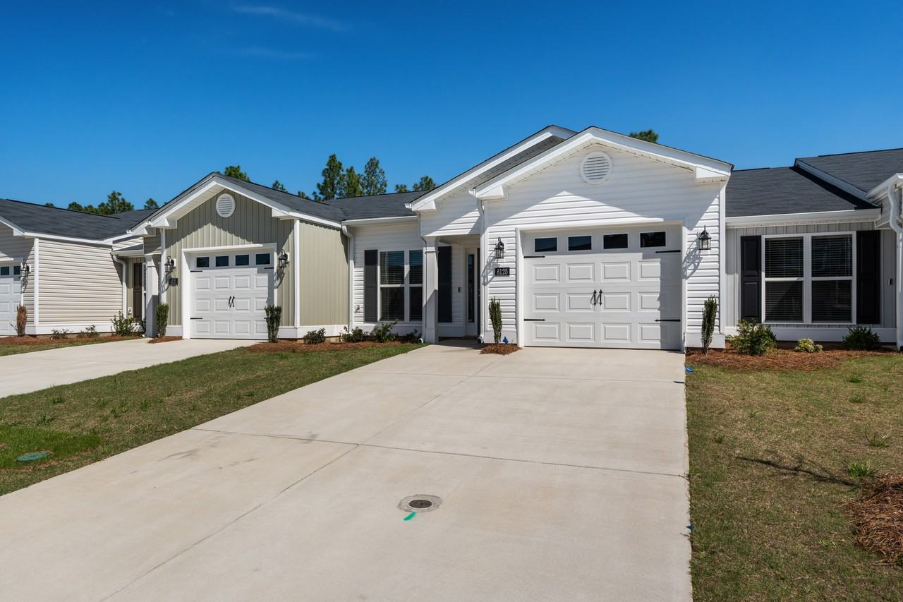 8125 Bannock Cir #1 - Photo 4 of 35