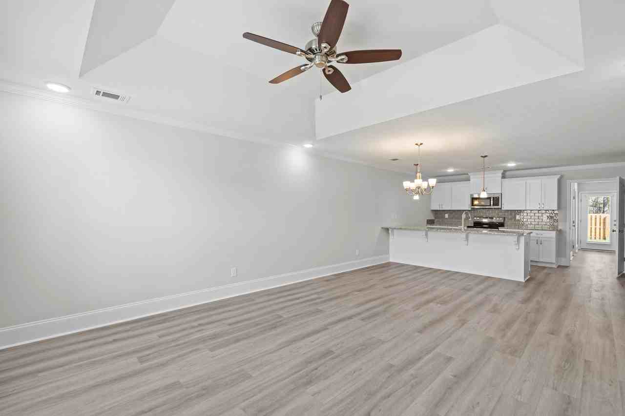 8125 Bannock Cir #1 - Photo 5 of 35