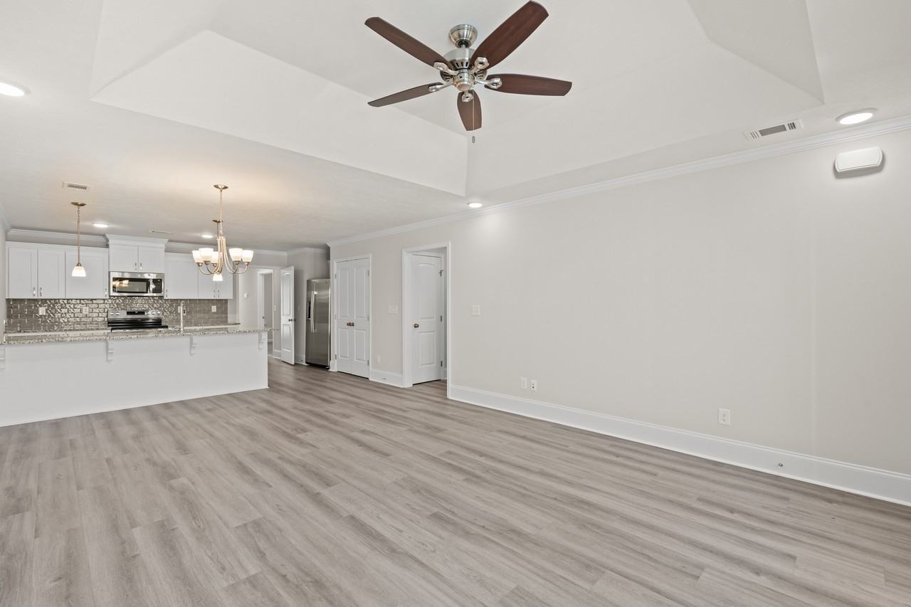 8125 Bannock Cir #1 - Photo 6 of 35