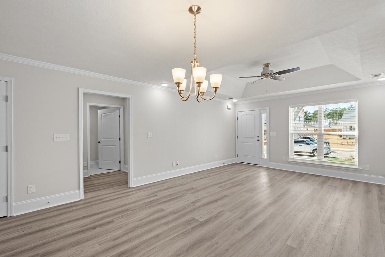 8125 Bannock Cir #1 - Photo 7 of 35