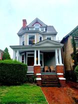 610 Redgate Avenue - Photo 1 of 1