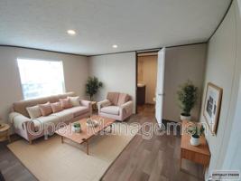 featured image of 24 Erin Ln #LOT76