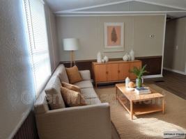 featured image of 3300 Voight Blvd