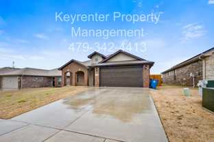 5907 Nw Hancock St - Photo 1 of 1