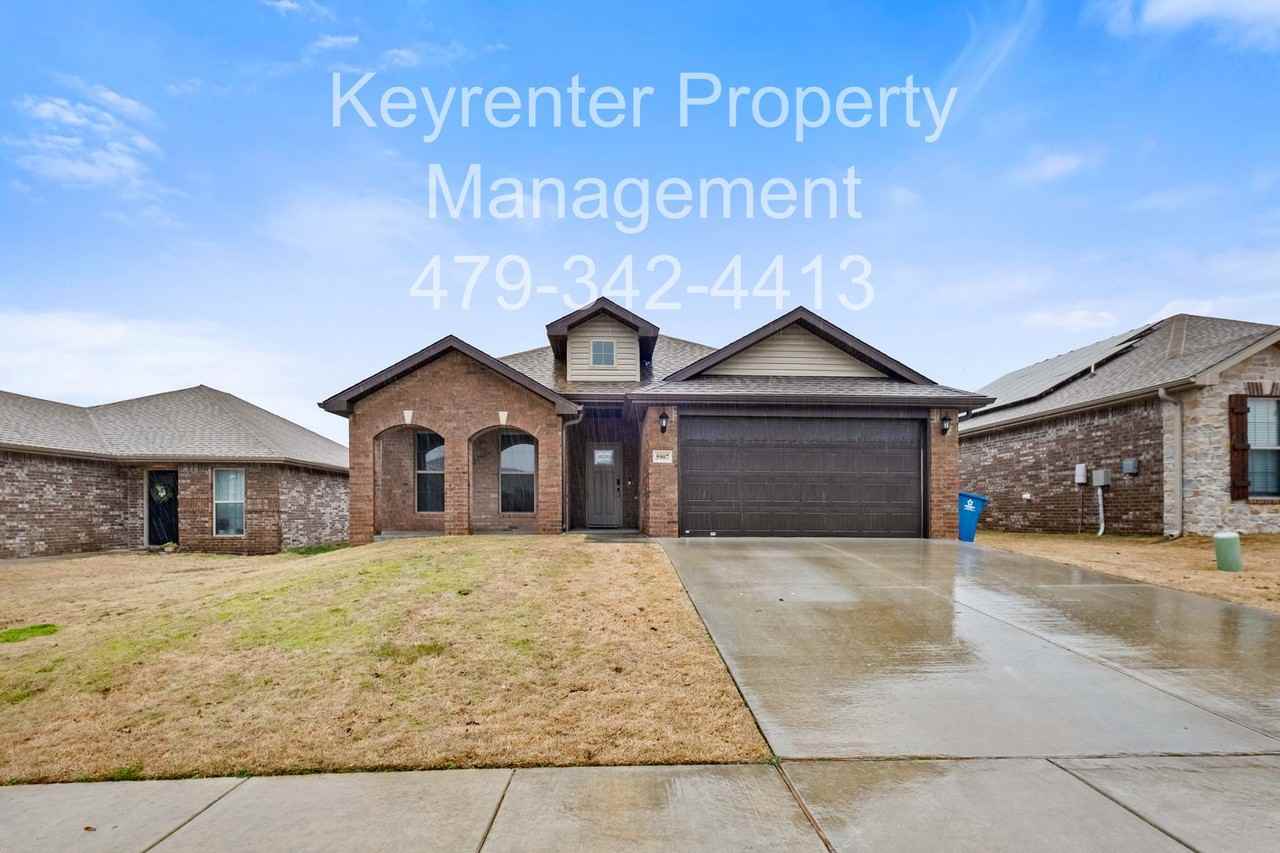 5907 Nw Hancock St - Photo 2 of 28