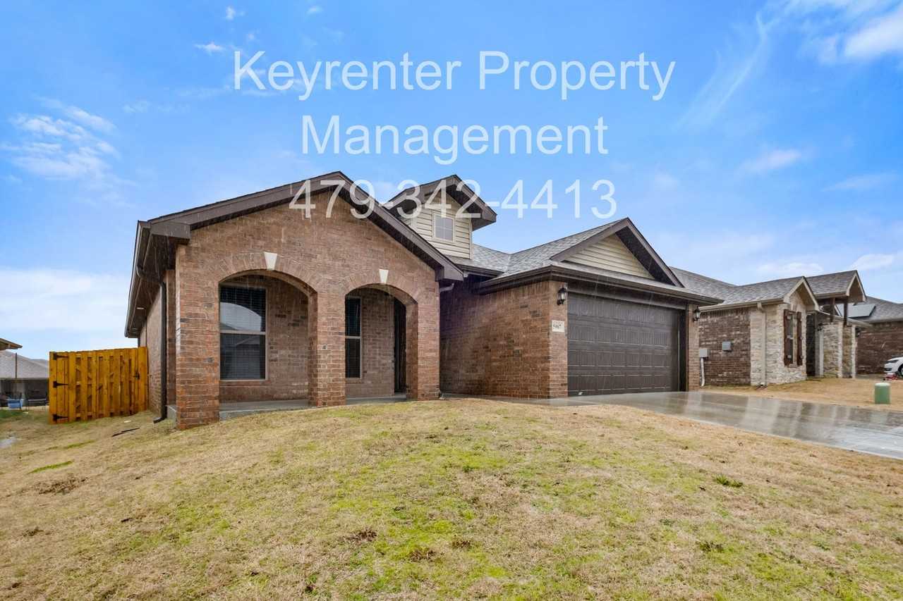 5907 Nw Hancock St - Photo 3 of 28