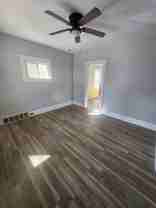 16317 Huntmere Avenue-NEW - 1 #1 - Photo 1 of 1