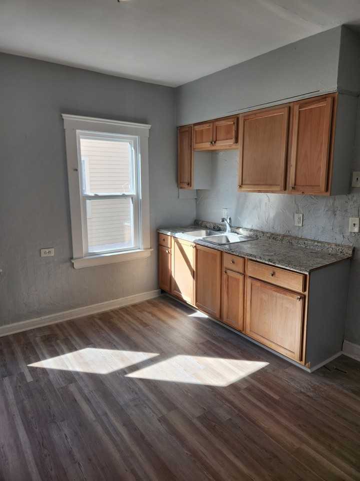 16317 Huntmere Avenue-NEW - 1 #1 - Photo 2 of 5