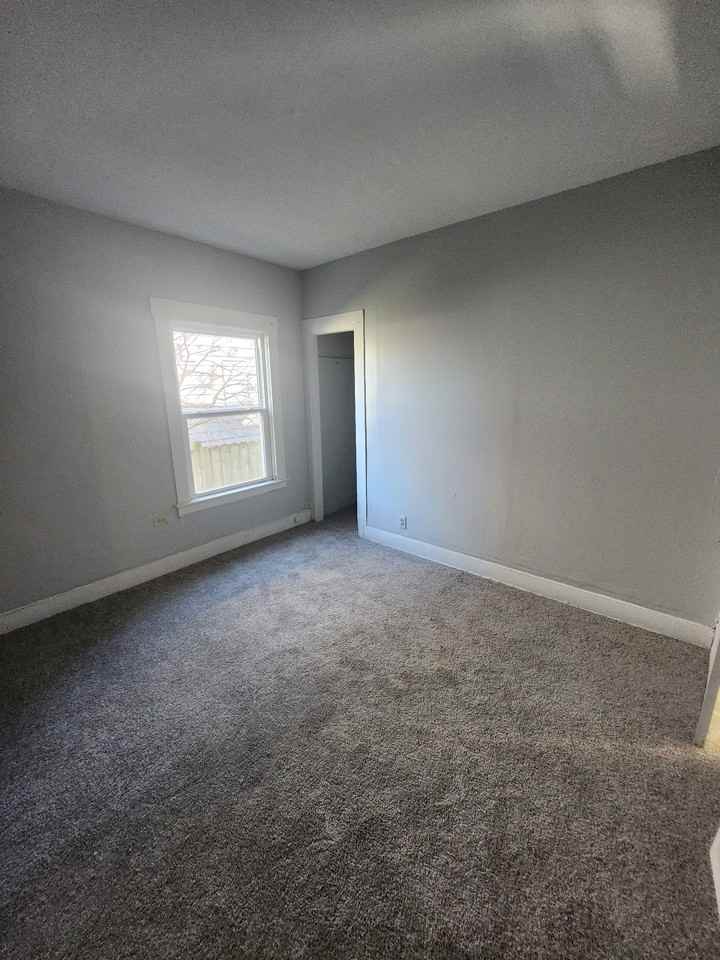 16317 Huntmere Avenue-NEW - 1 #1 - Photo 4 of 5