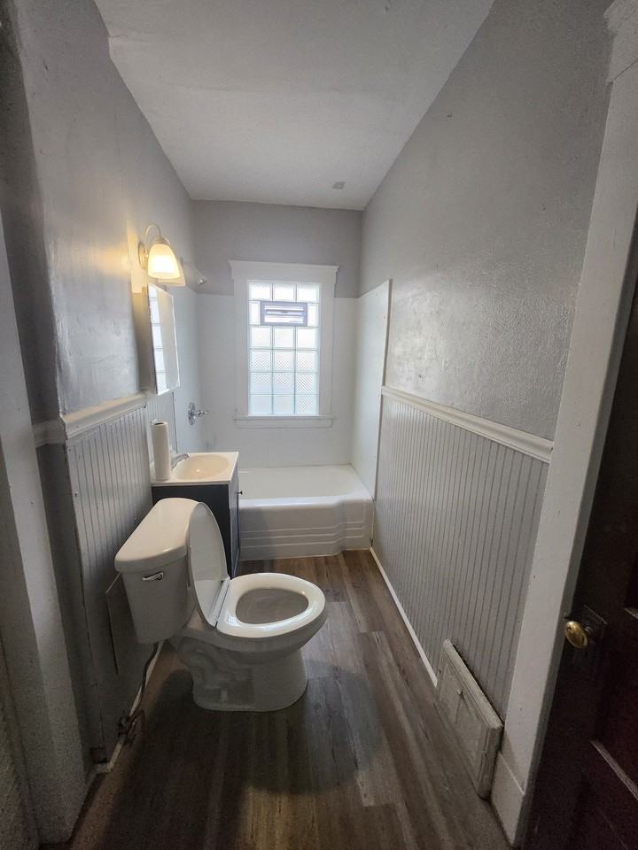 16317 Huntmere Avenue-NEW - 1 #1 - Photo 5 of 5