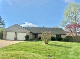 2205 Cutler Rdg #1 - Photo 1 of 1