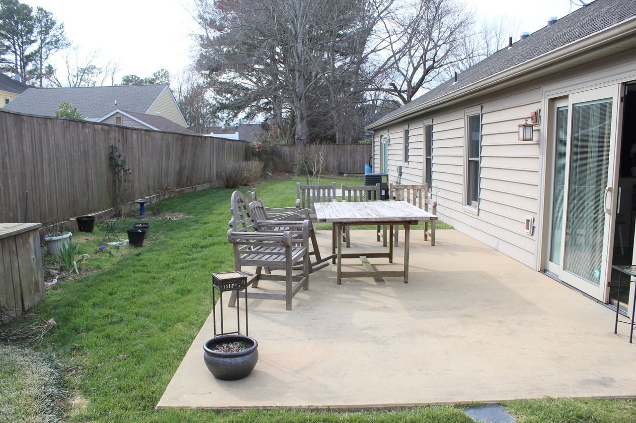 2205 Cutler Rdg #1 - Photo 2 of 18