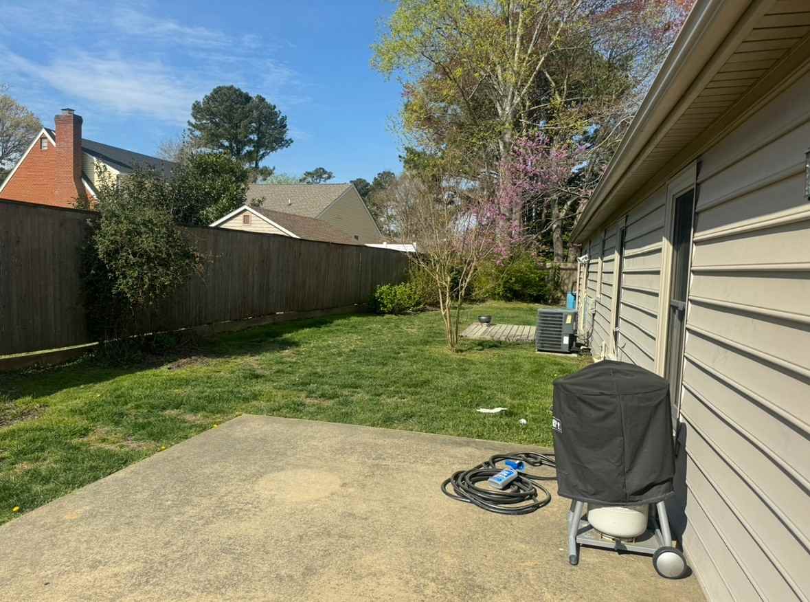 2205 Cutler Rdg #1 - Photo 3 of 18