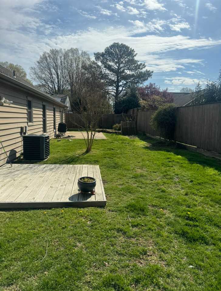 2205 Cutler Rdg #1 - Photo 4 of 18