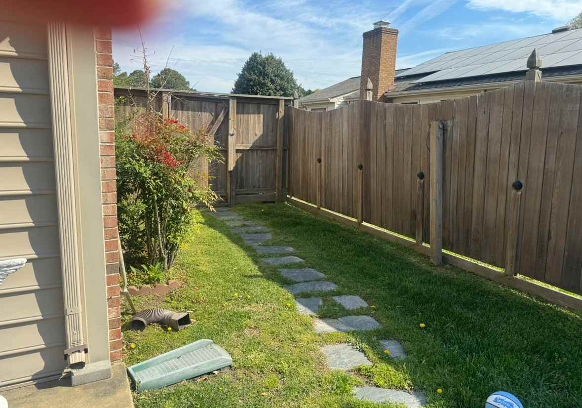 2205 Cutler Rdg #1 - Photo 5 of 18