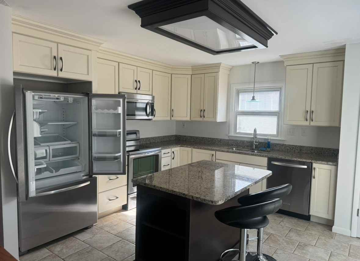 2205 Cutler Rdg #1 - Photo 7 of 18