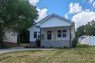 3615 Lyle Ave #1 - Photo 1 of 1