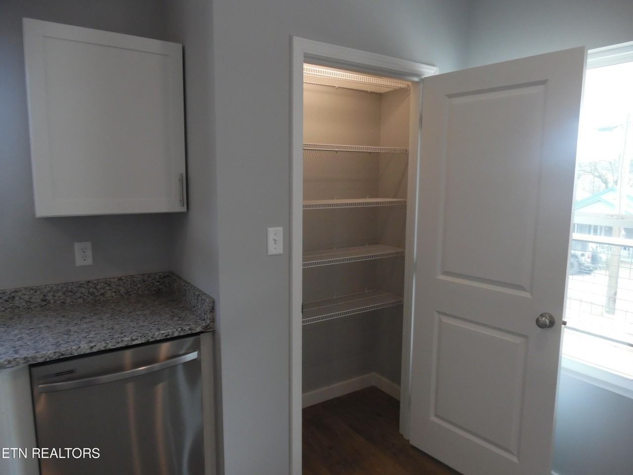 3615 Lyle Ave #1 - Photo 7 of 20