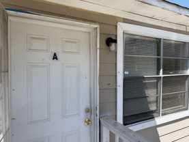 8021 1st Ave S #A - Photo 1 of 1