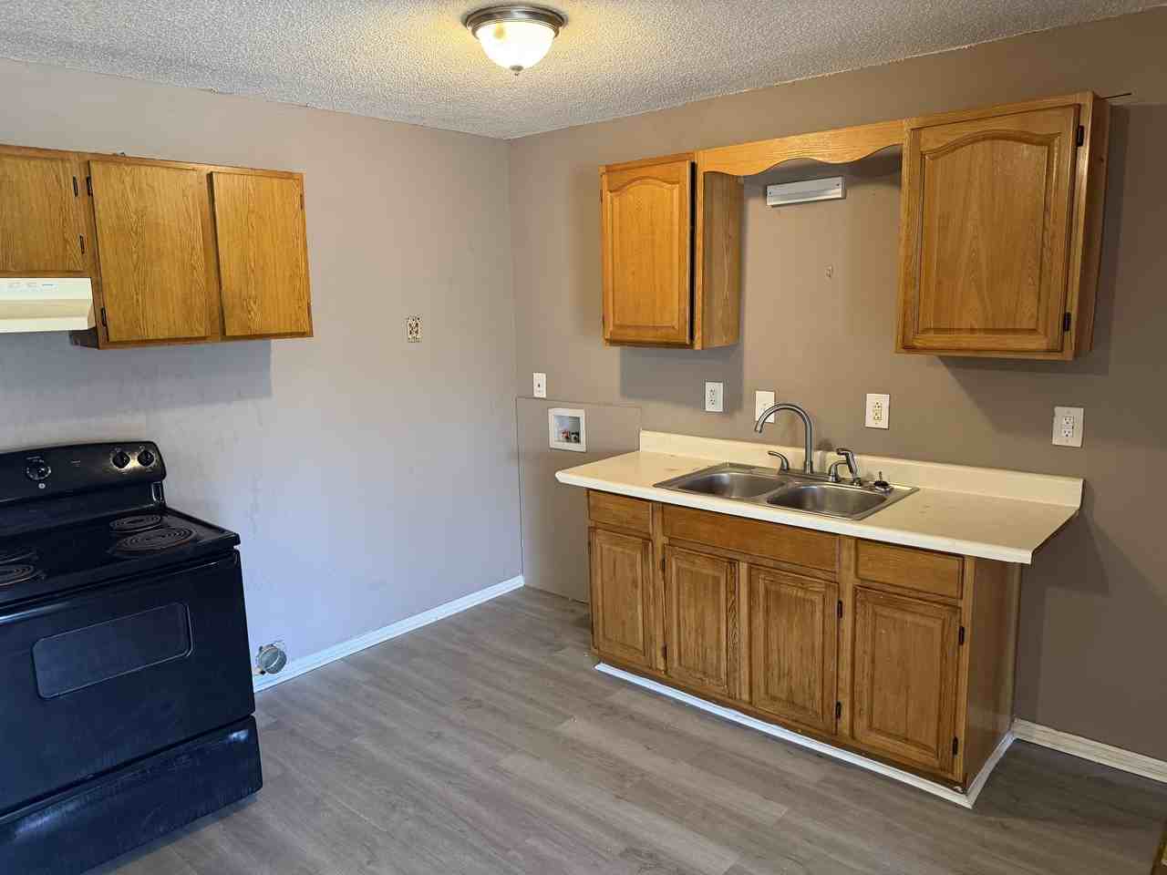 8021 1st Ave S #A - Photo 2 of 8