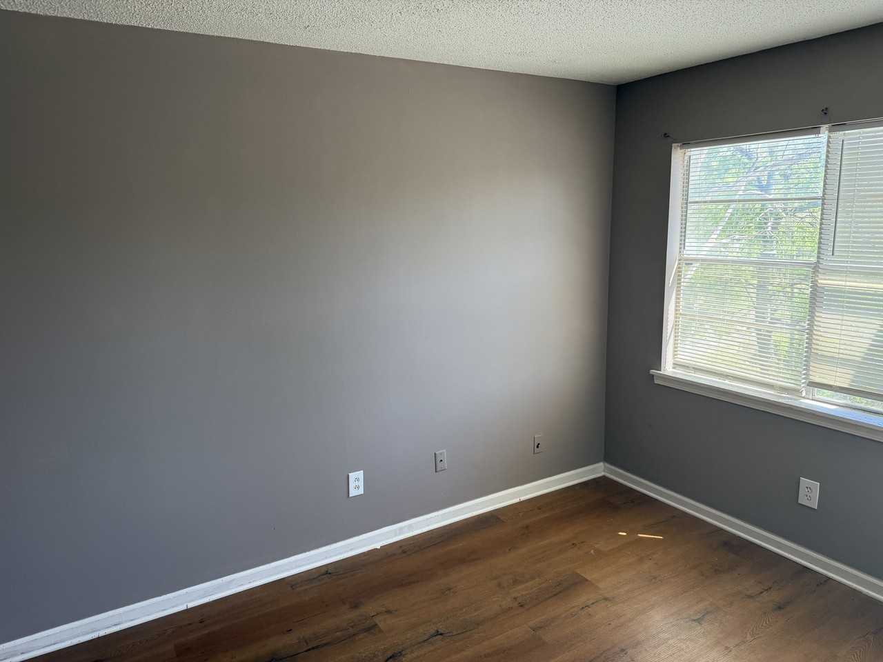 8021 1st Ave S #A - Photo 4 of 8