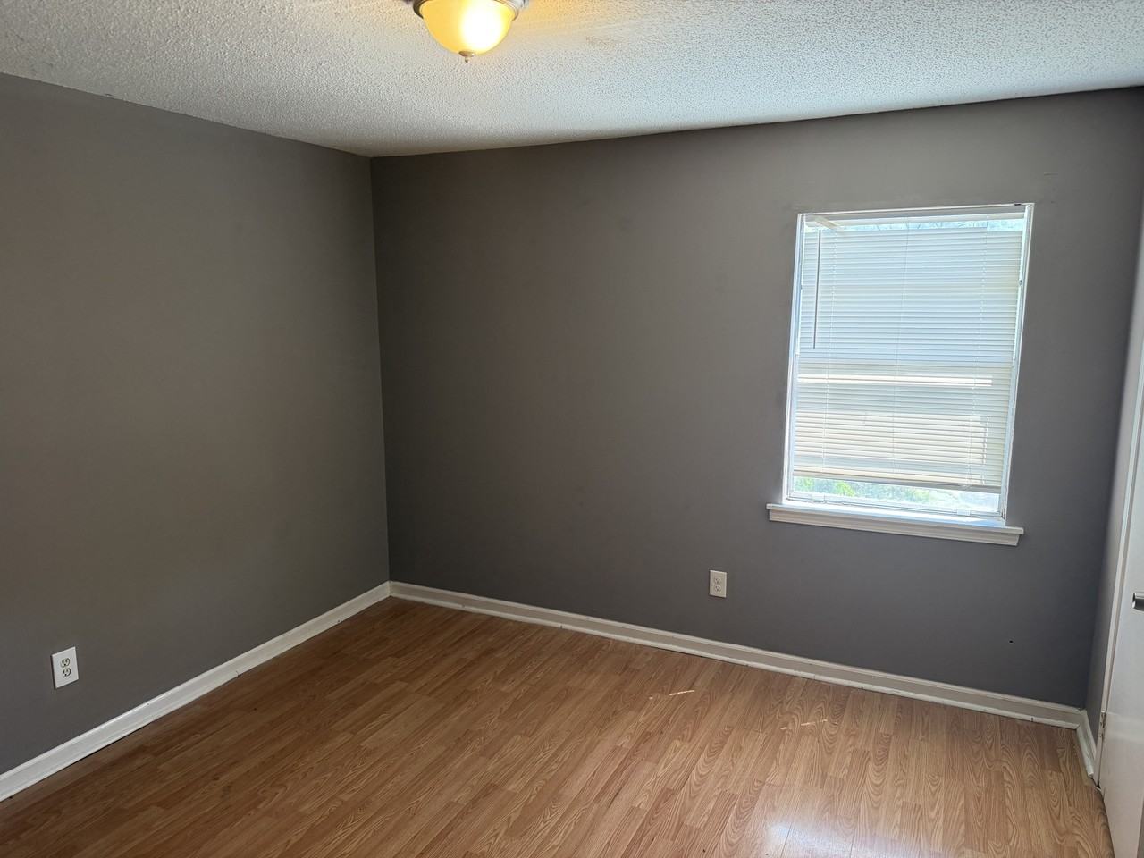 8021 1st Ave S #A - Photo 5 of 8