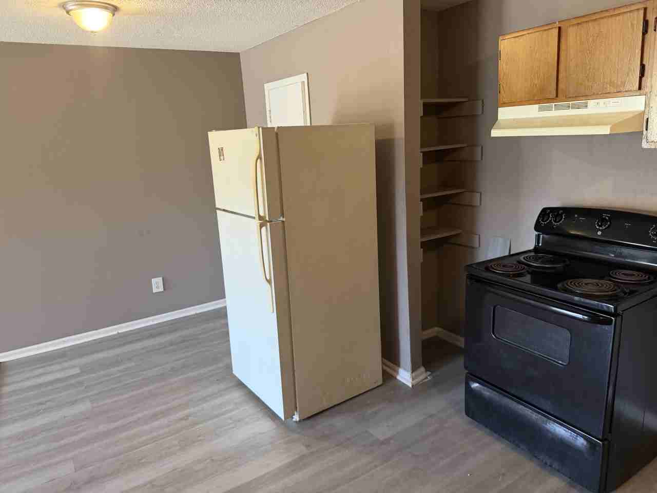 8021 1st Ave S #A - Photo 6 of 8