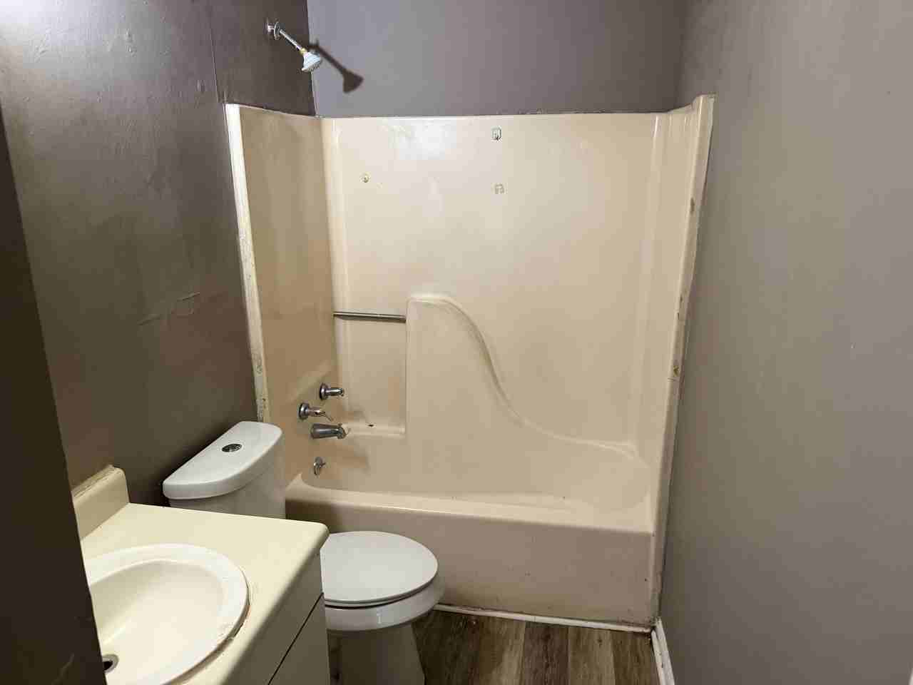 8021 1st Ave S #A - Photo 7 of 8