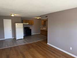 featured image of 8021 1st Ave S #A