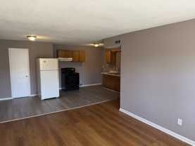 8021 1st Ave S #A - Photo 1 of 1