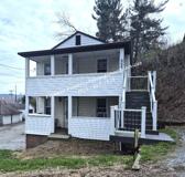 905 Crawford St #3 - Photo 1 of 1