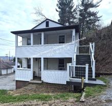 905 Crawford St #3 - Photo 1 of 1